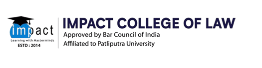 Impact Law College